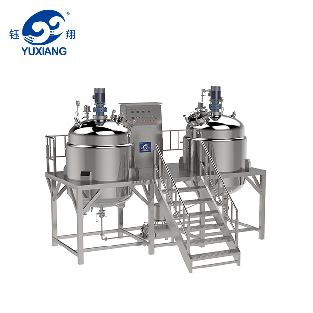 1T乳化機(jī)X2組合單過濾器.47